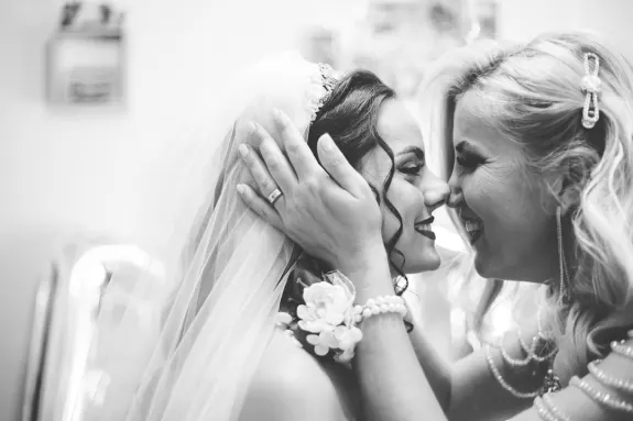 Ice36 Kazino Atbalsts